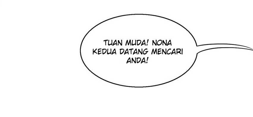 Please don’t show your son Chapter 25 - halaman 20