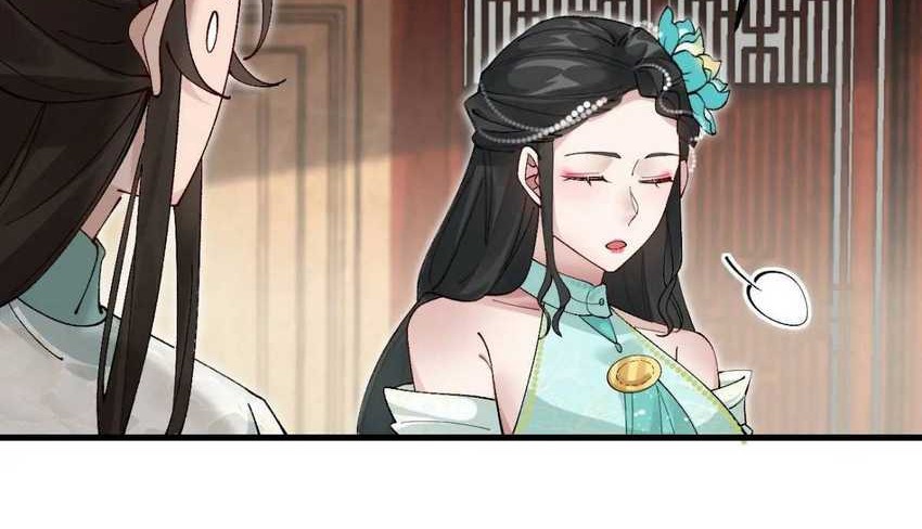 Please don’t show your son Chapter 42 - halaman 16