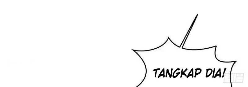 Please don’t show your son Chapter 52 - halaman 8