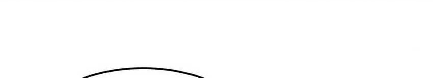 Please don’t show your son Chapter 53 - halaman 9