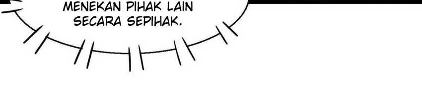 Please don’t show your son Chapter 54 - halaman 10