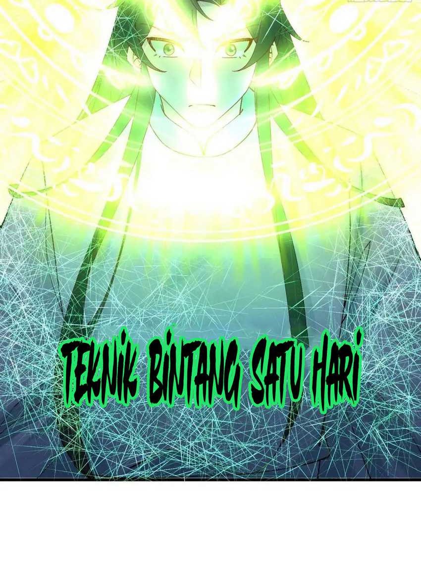 Please don’t show your son Chapter 57 - halaman 26