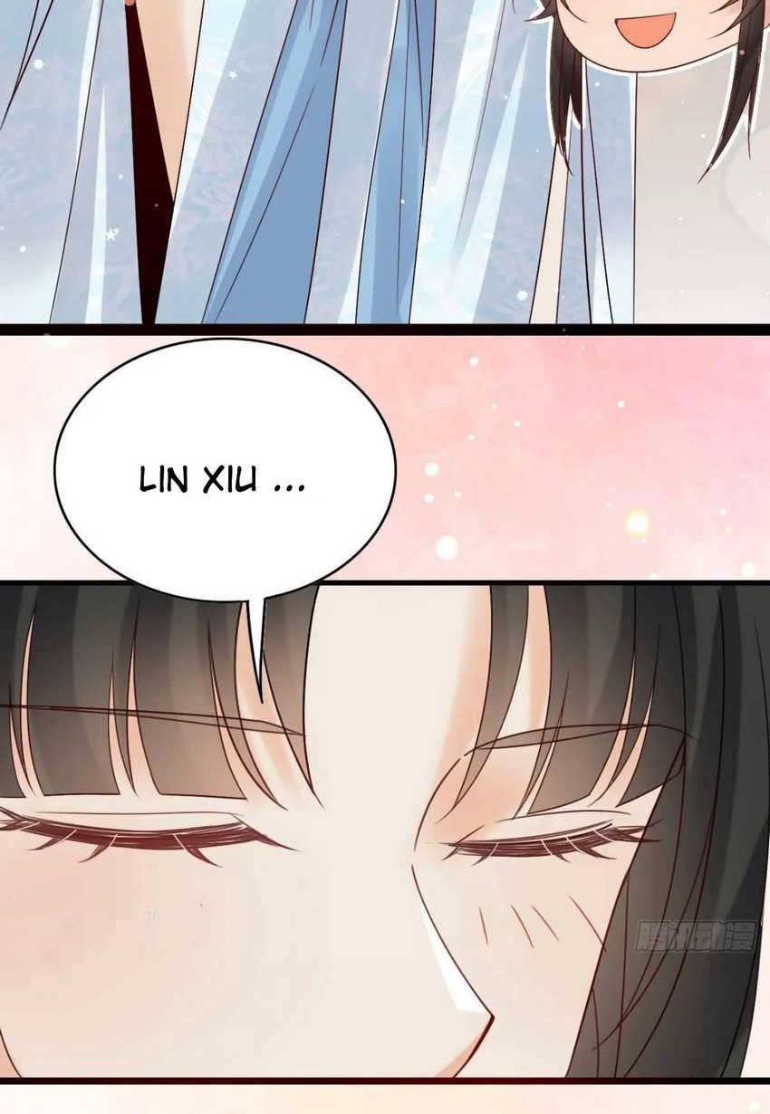 Please don’t show your son Chapter 63 - halaman 8