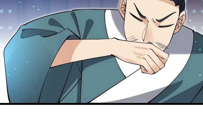 Please don’t show your son Chapter 71 - halaman 8