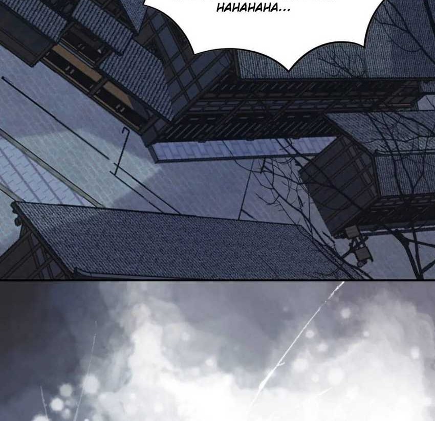 Please don’t show your son Chapter 76 - halaman 16