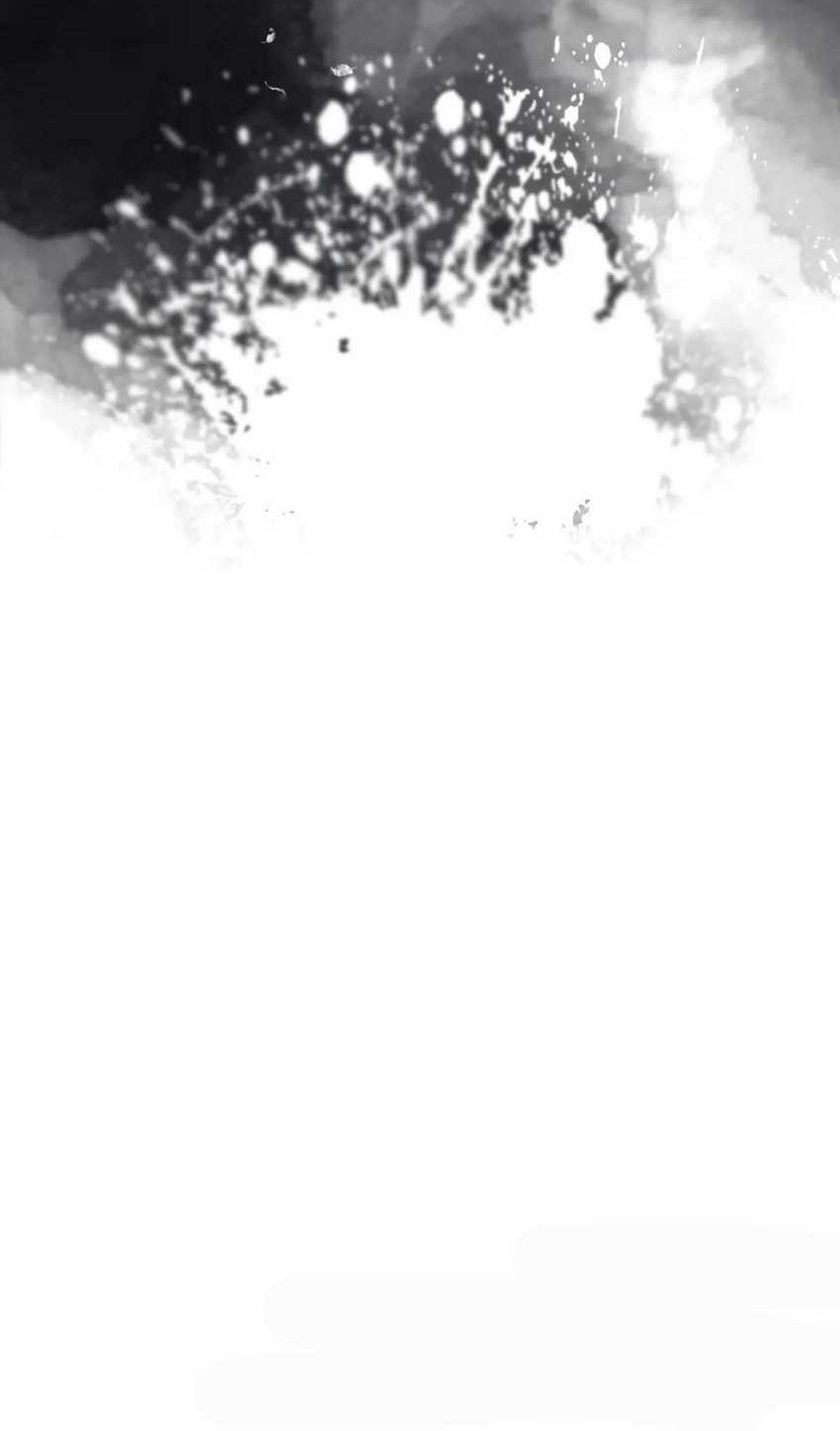 Please don’t show your son Chapter 78 - halaman 26