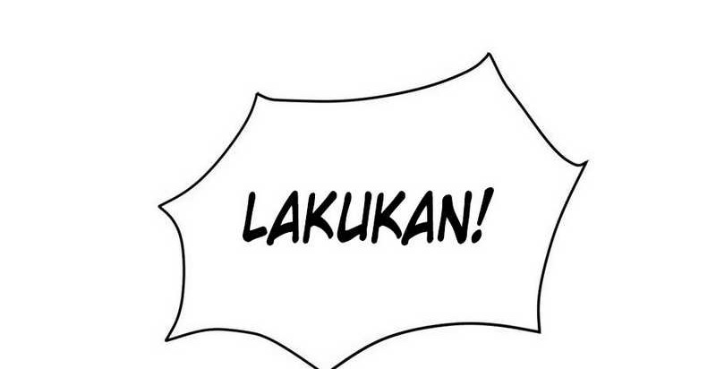 Please don’t show your son Chapter 95 - halaman 11