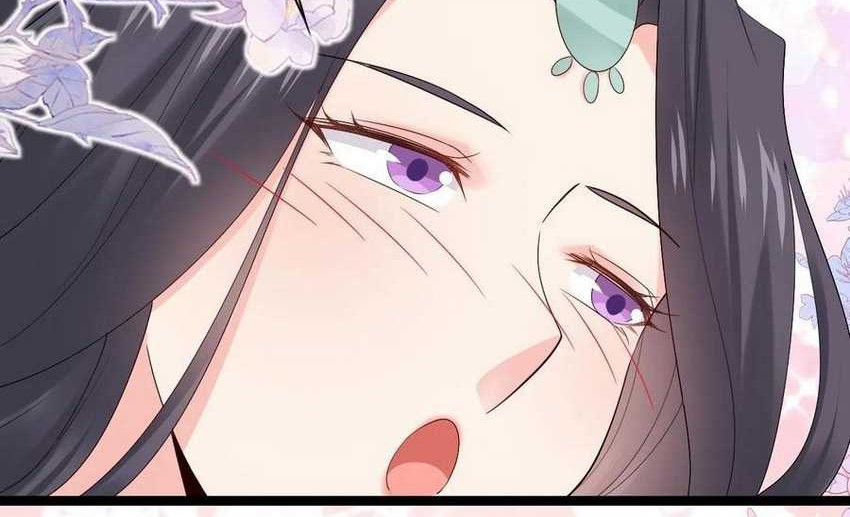 Please don’t show your son Chapter 99 - halaman 18
