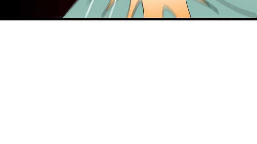 Please don’t show your son Chapter 99 - halaman 26