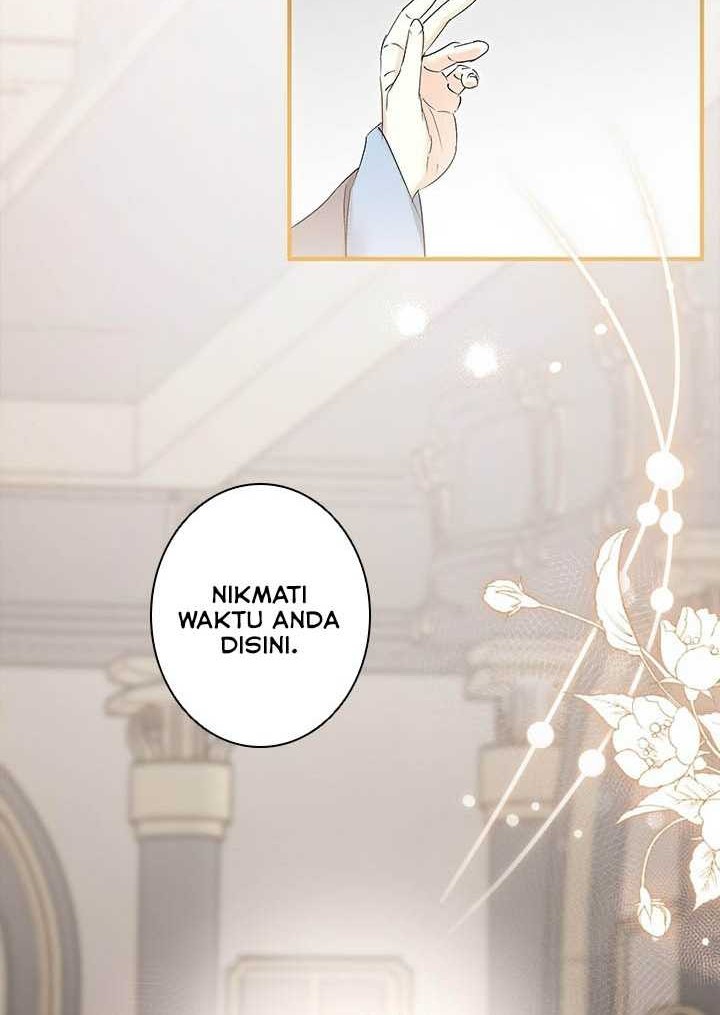 Please Get Out Of My Household Chapter 2 - halaman 38