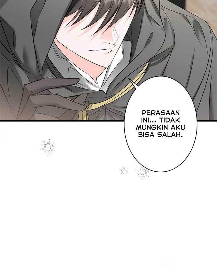 Please Get Out Of My Household Chapter 2 - halaman 44