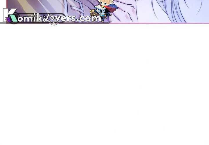 Please Get Out Of My Household Chapter 3 - halaman 18