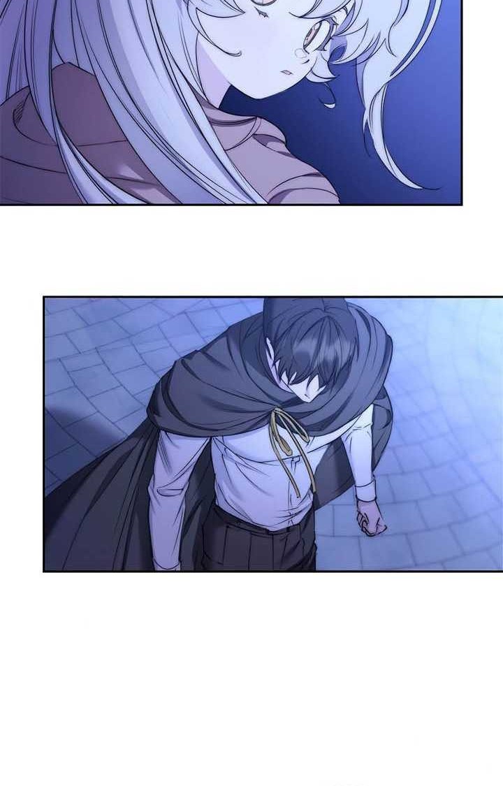Please Get Out Of My Household Chapter 3 - halaman 47