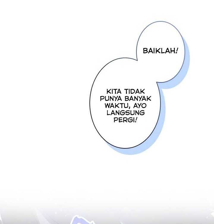 Please Get Out Of My Household Chapter 4 - halaman 15