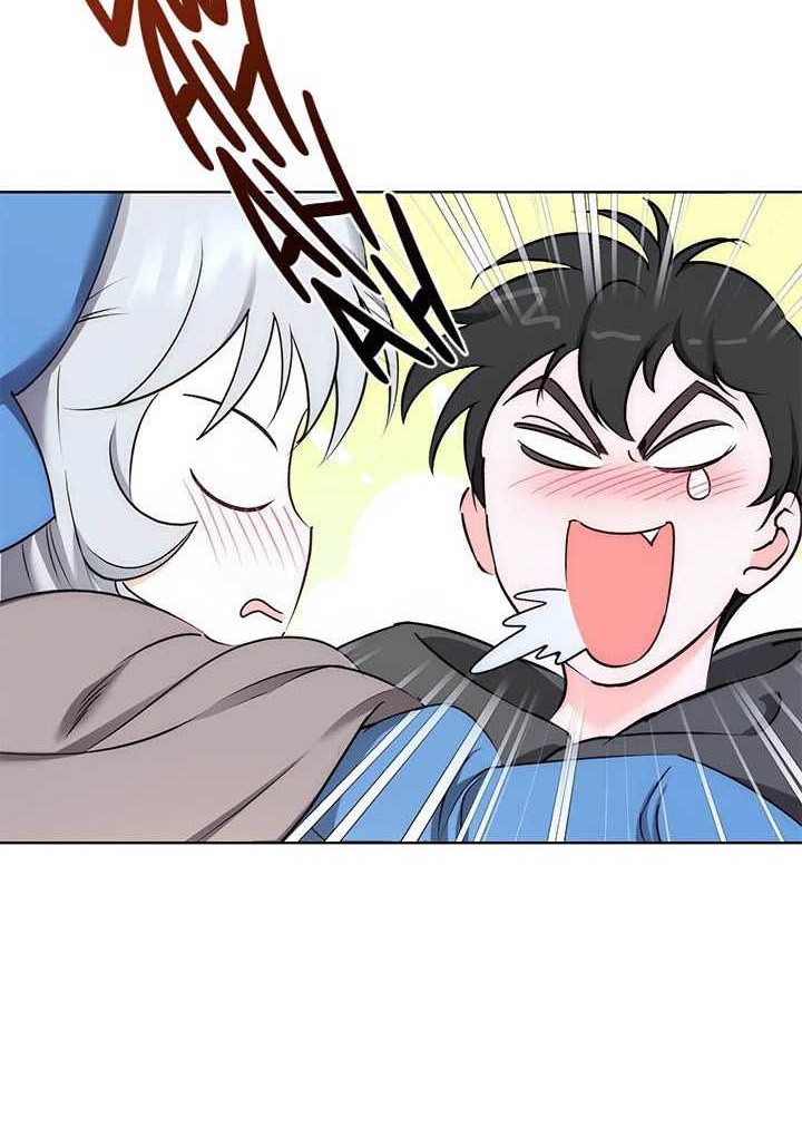 Please Get Out Of My Household Chapter 4 - halaman 9