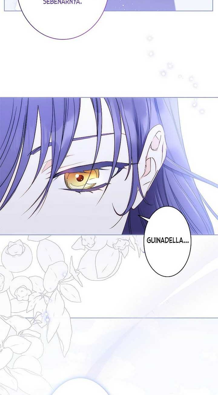 Please Get Out Of My Household Chapter 5 - halaman 19