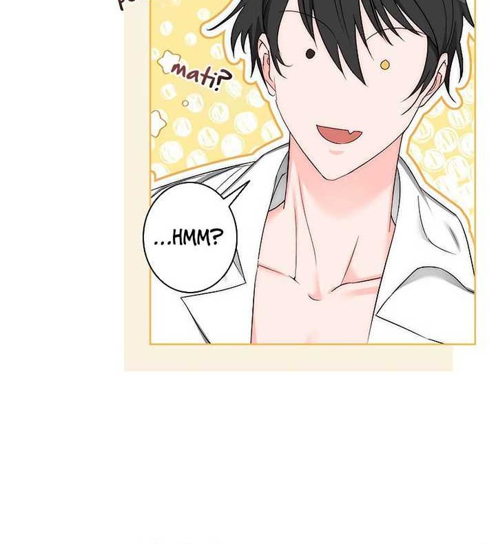 Please Get Out Of My Household Chapter 5 - halaman 29