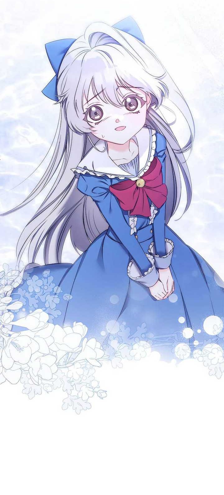 Please Get Out Of My Household Chapter 5 - halaman 6