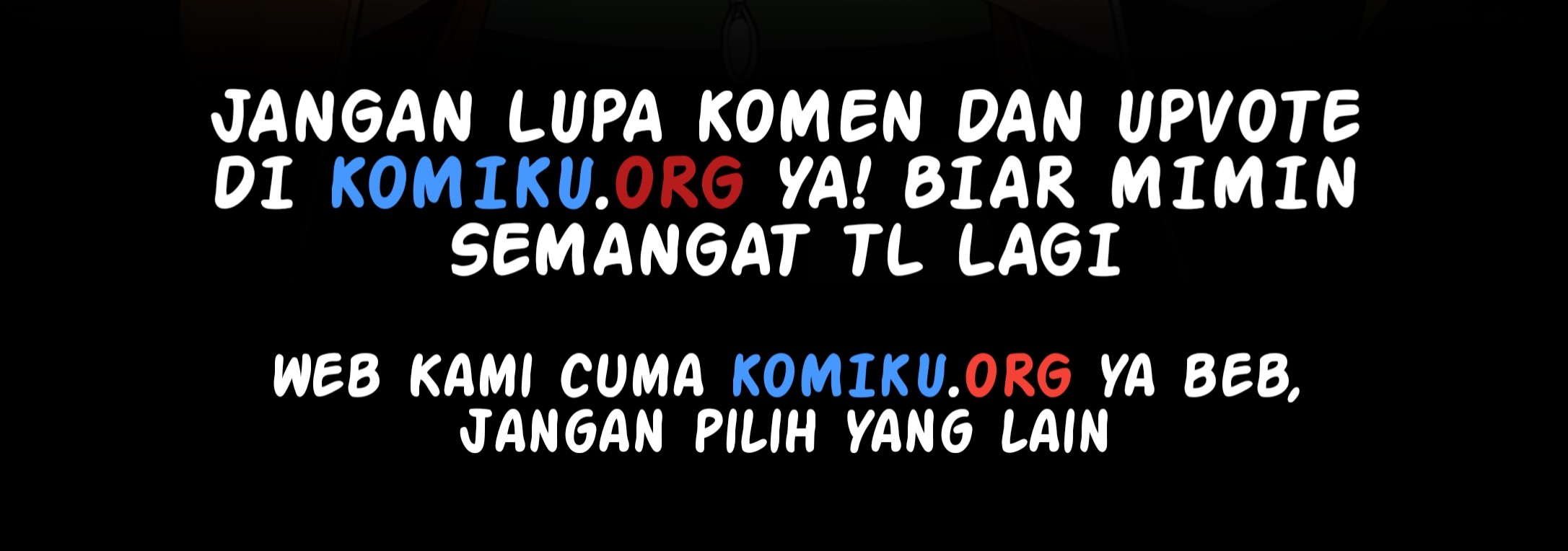 Please Go Home, Akutsu-san! Chapter 193 - halaman 23