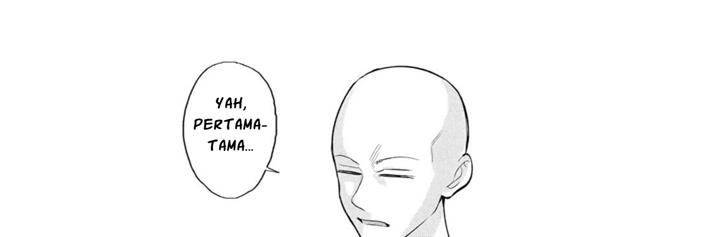 Please Go Home, Akutsu-san! Chapter 196 - halaman 11