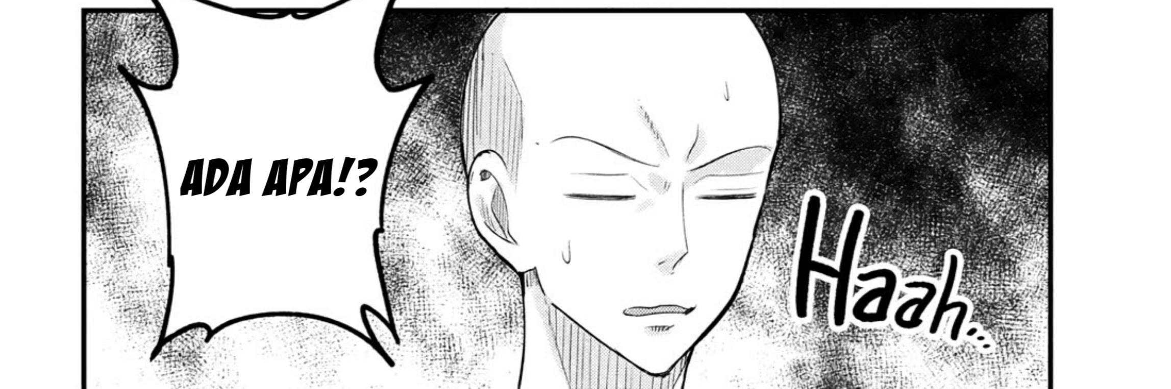 Please Go Home, Akutsu-san! Chapter 196 - halaman 13