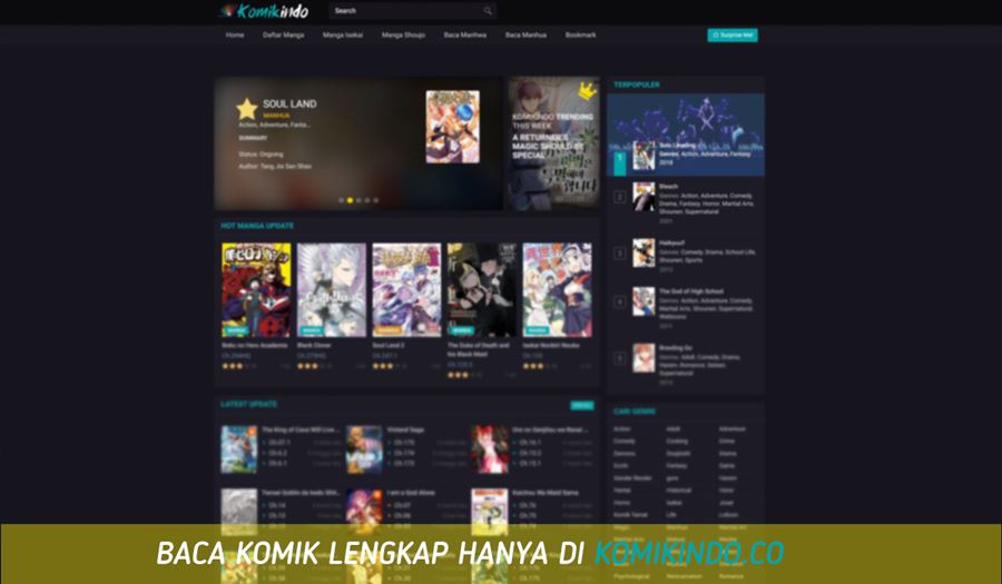 Please Go Home, Akutsu-san! Chapter 23 - halaman 8