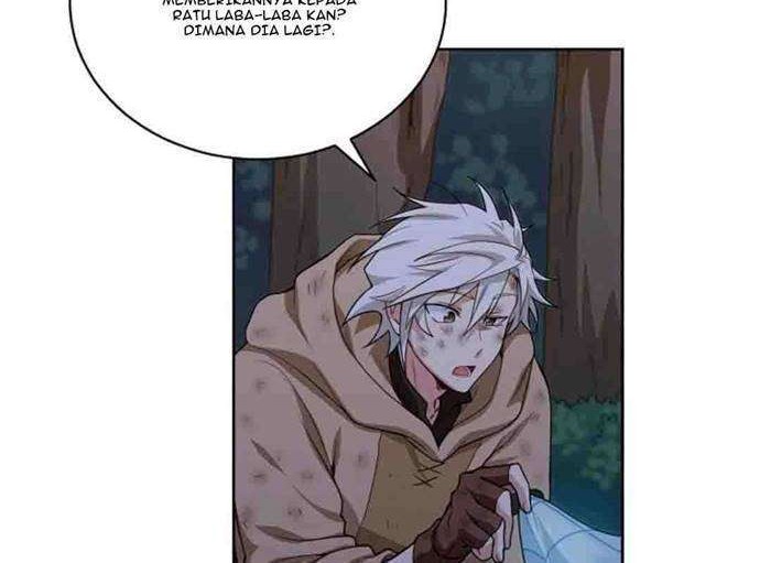 Please Have a Meal Chapter 10 - halaman 11