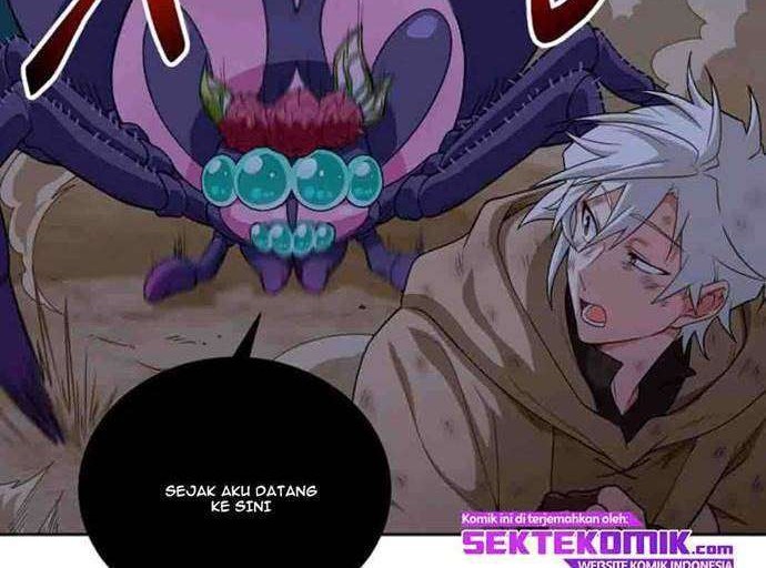 Please Have a Meal Chapter 10 - halaman 13