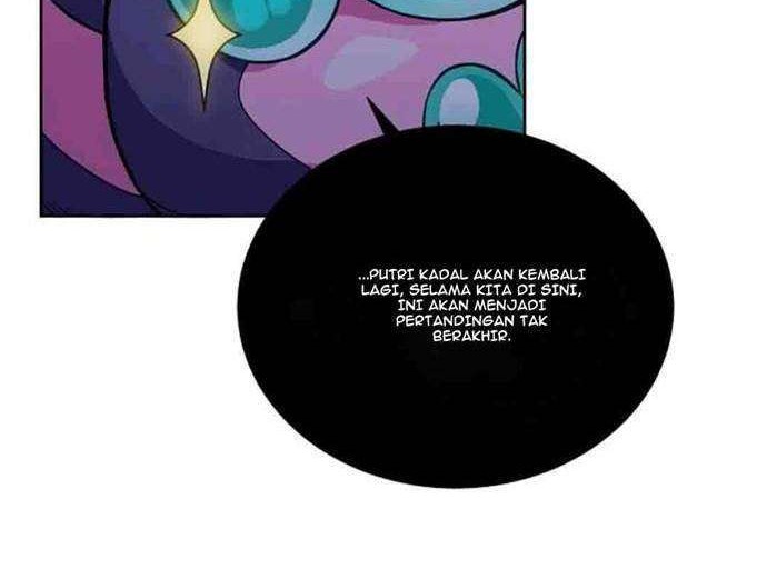 Please Have a Meal Chapter 10 - halaman 17