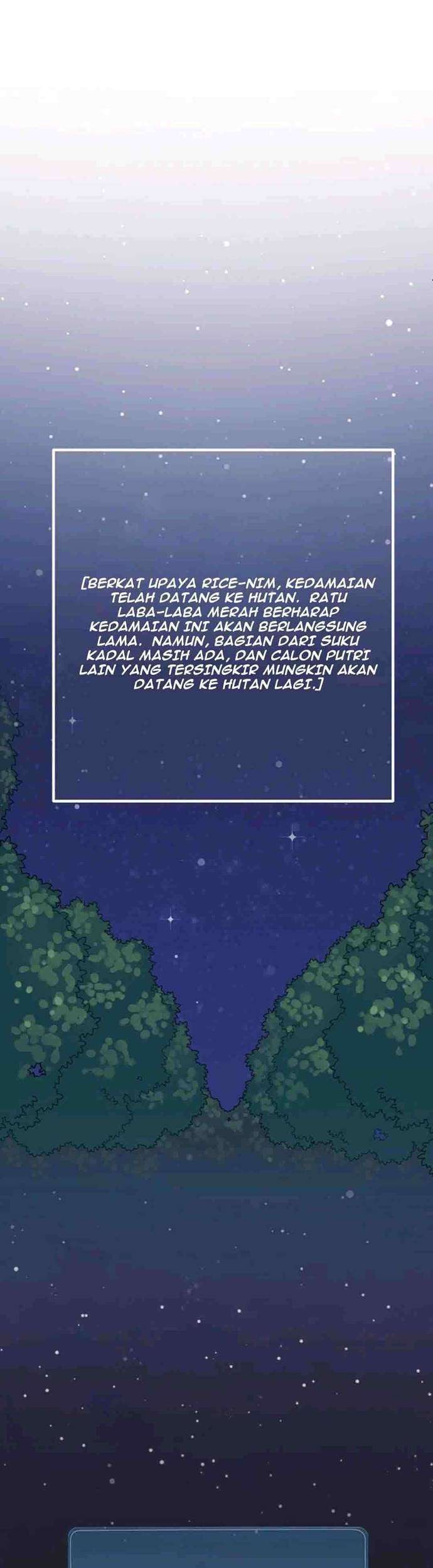 Please Have a Meal Chapter 10 - halaman 22
