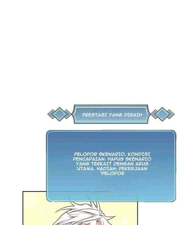 Please Have a Meal Chapter 10 - halaman 25