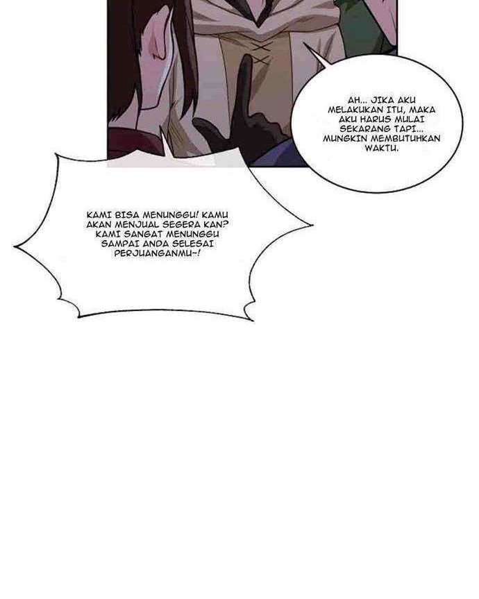 Please Have a Meal Chapter 10 - halaman 27