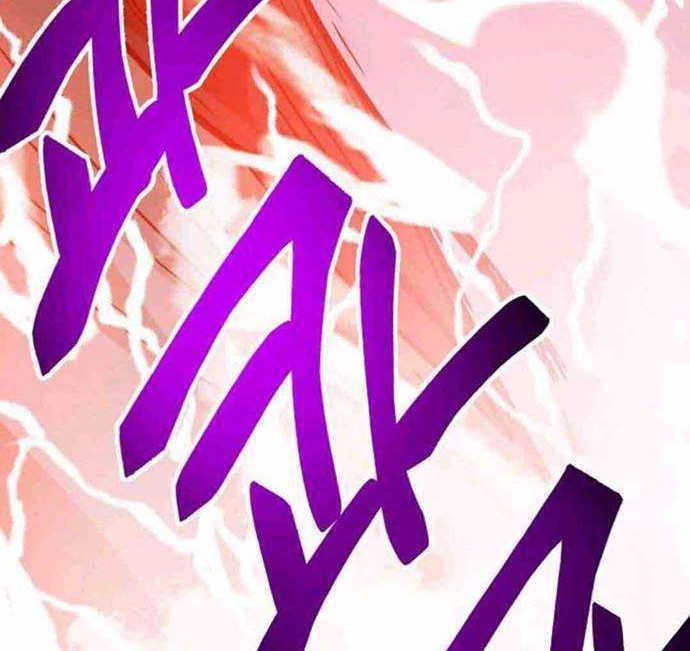 Please Have a Meal Chapter 10 - halaman 3