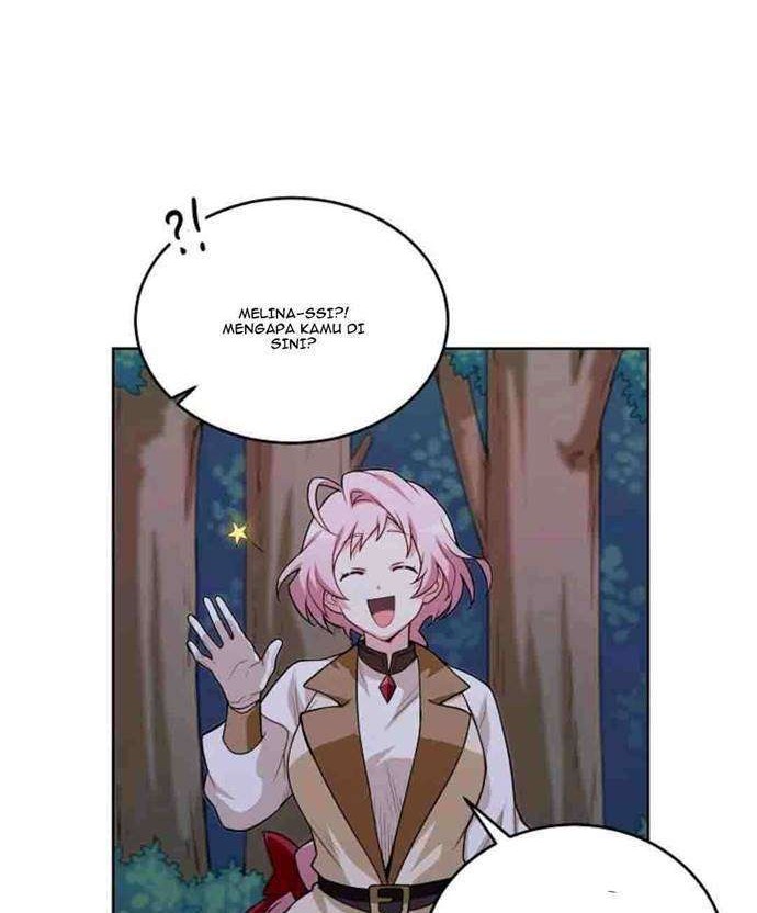 Please Have a Meal Chapter 10 - halaman 31