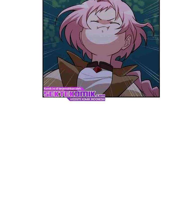 Please Have a Meal Chapter 10 - halaman 35