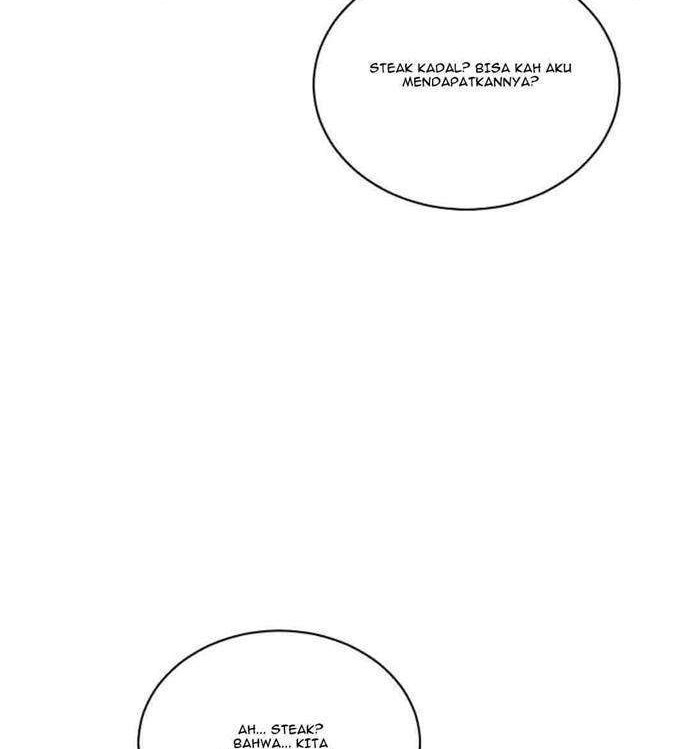 Please Have a Meal Chapter 10 - halaman 41