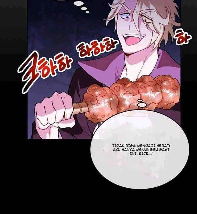 Please Have a Meal Chapter 10 - halaman 45