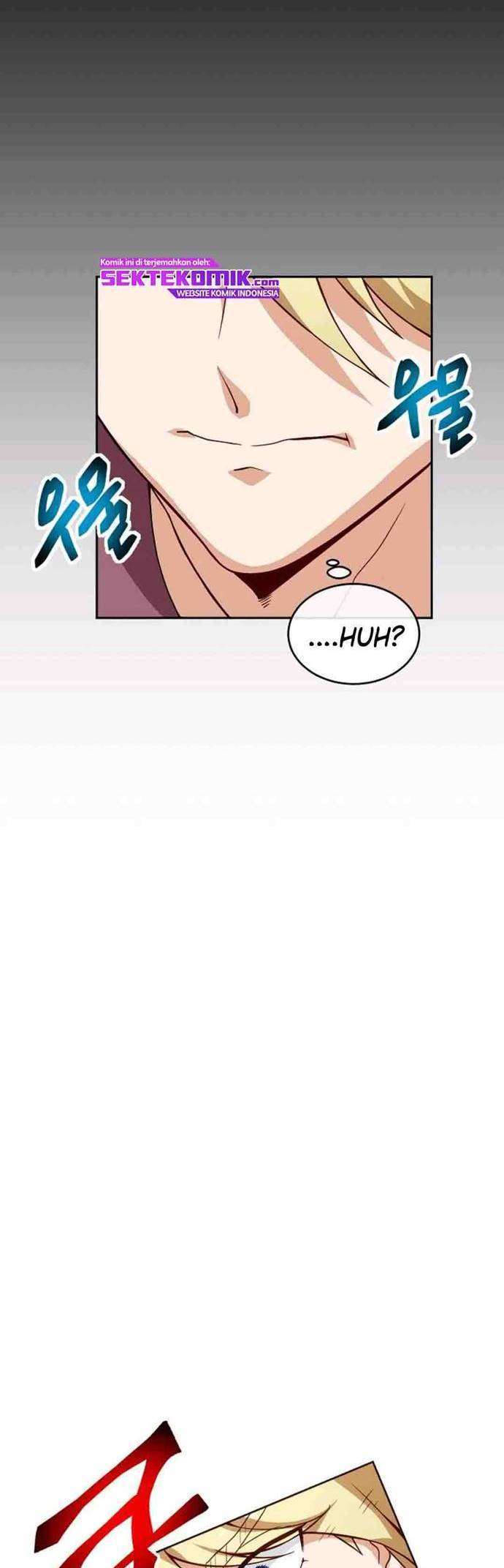 Please Have a Meal Chapter 10 - halaman 47
