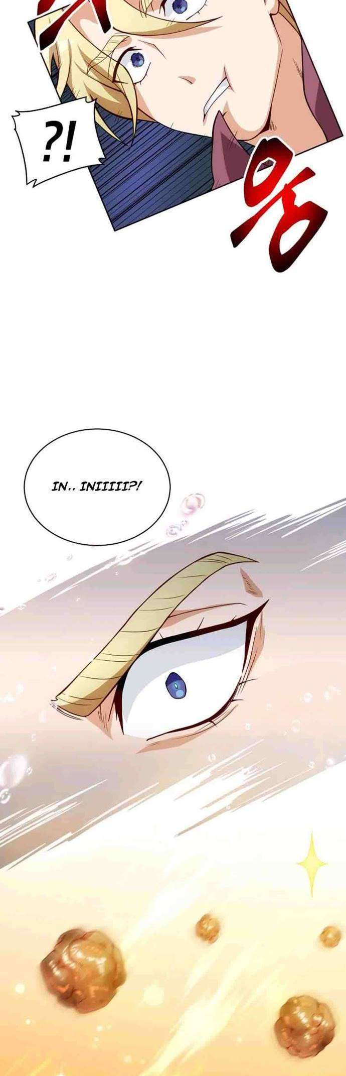 Please Have a Meal Chapter 10 - halaman 48