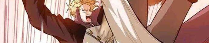 Please Have a Meal Chapter 10 - halaman 53
