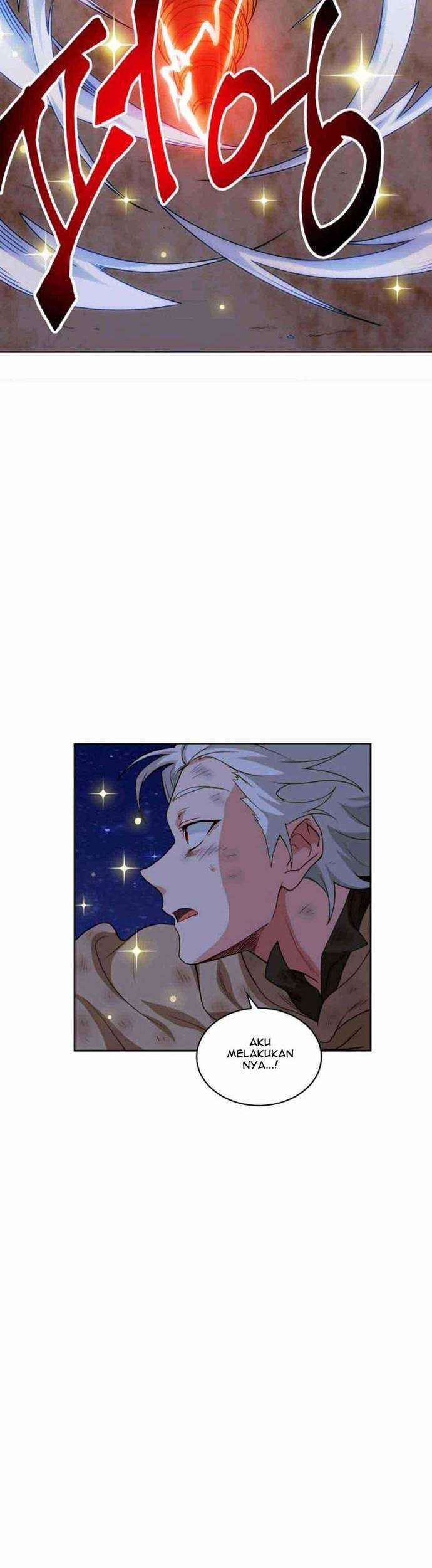 Please Have a Meal Chapter 10 - halaman 6