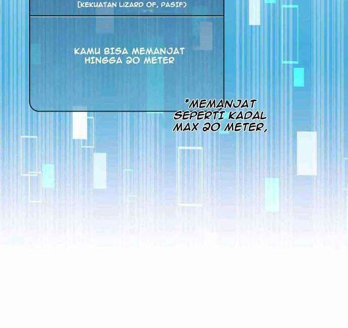 Please Have a Meal Chapter 10 - halaman 9