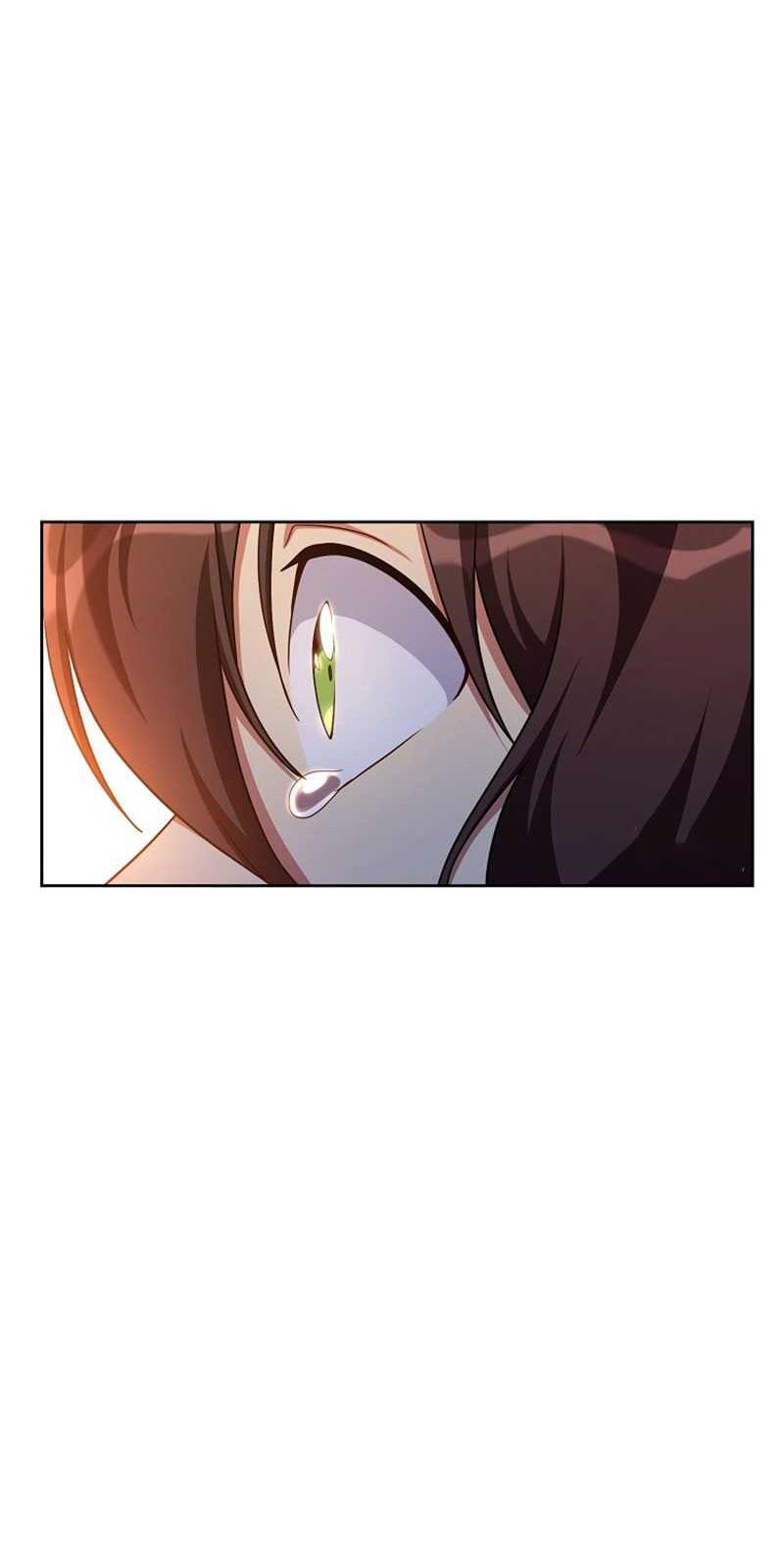 Please Have a Meal Chapter 112 - halaman 34