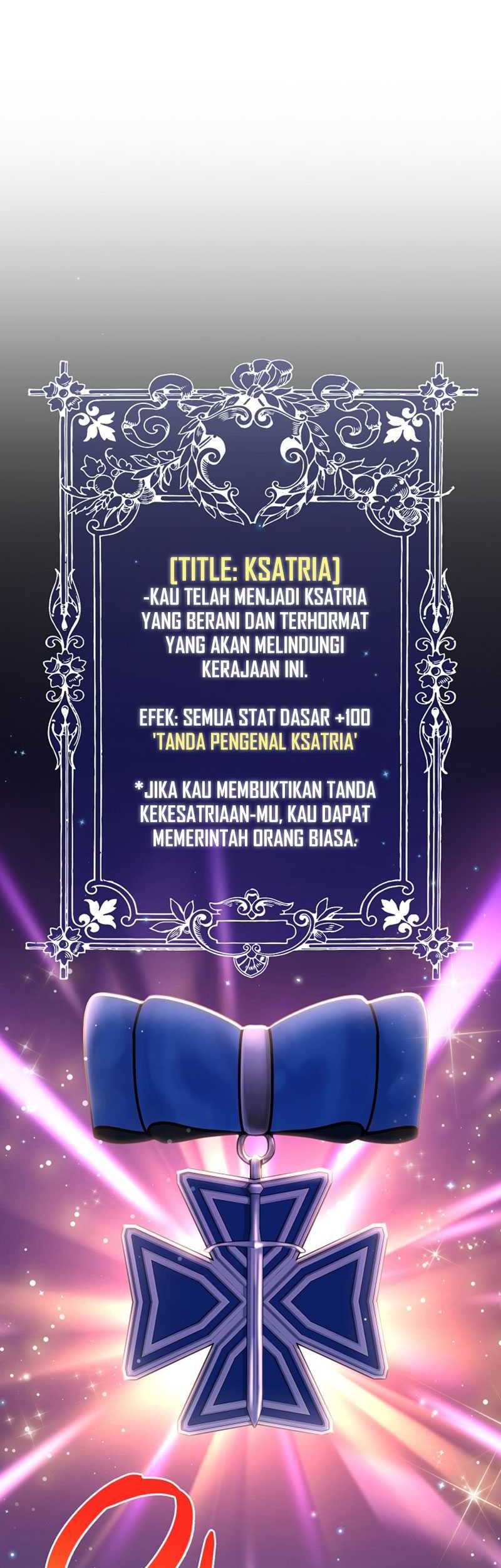 Please Have a Meal Chapter 112 - halaman 4