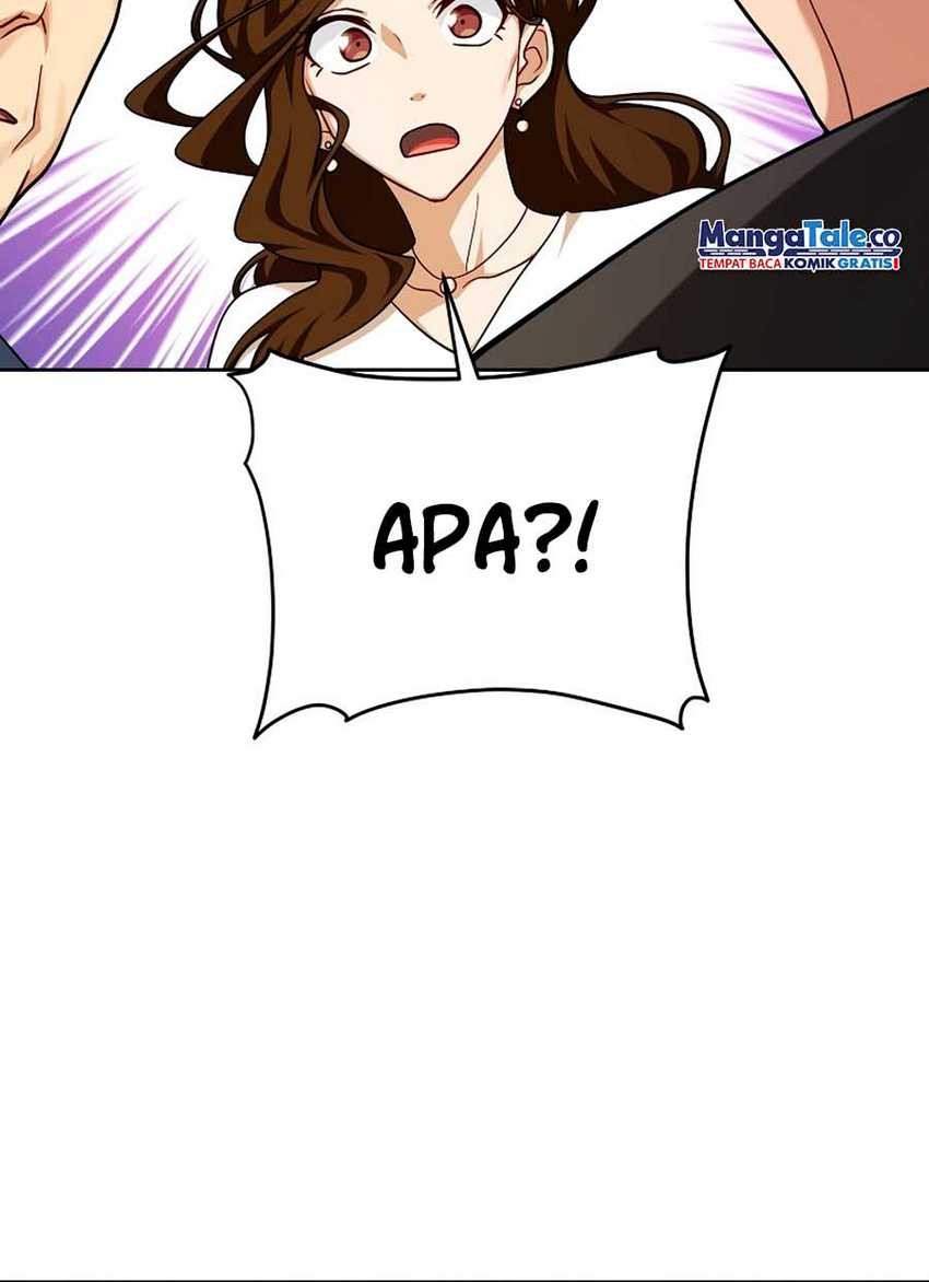 Please Have a Meal Chapter 113 - halaman 39