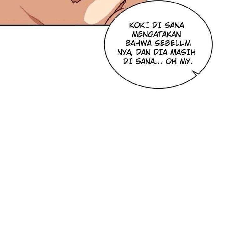 Please Have a Meal Chapter 13 - halaman 47