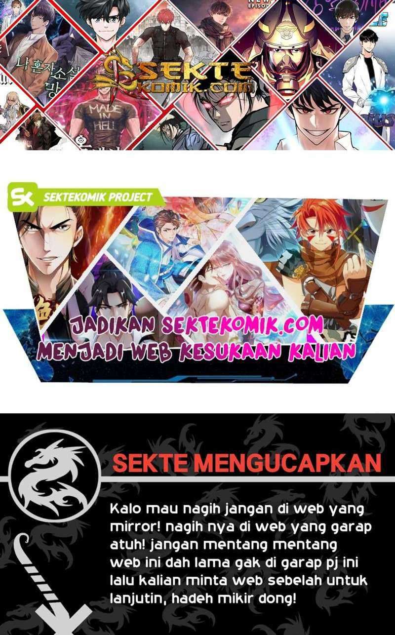 Please Have a Meal Chapter 13 - halaman 51