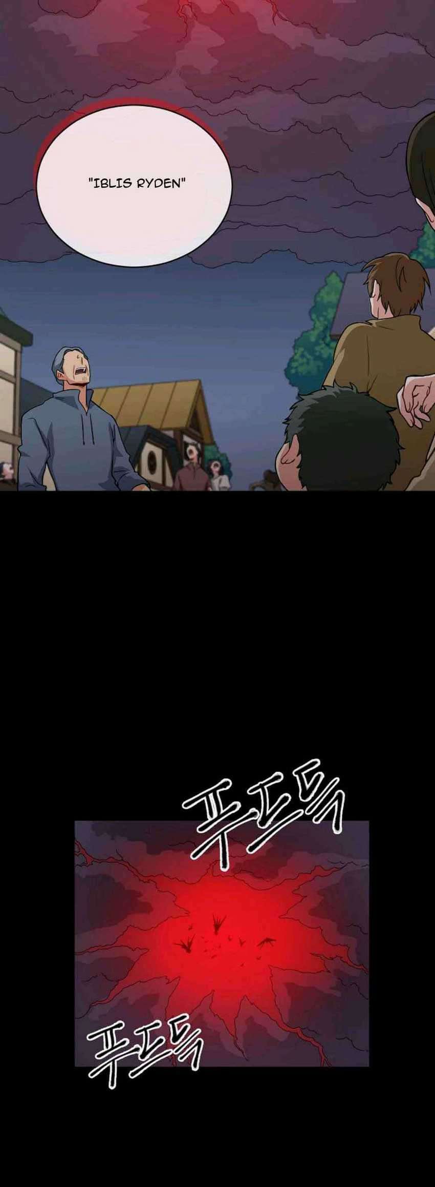 Please Have a Meal Chapter 16 - halaman 23
