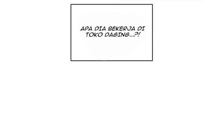 Please Have a Meal Chapter 18 - halaman 15