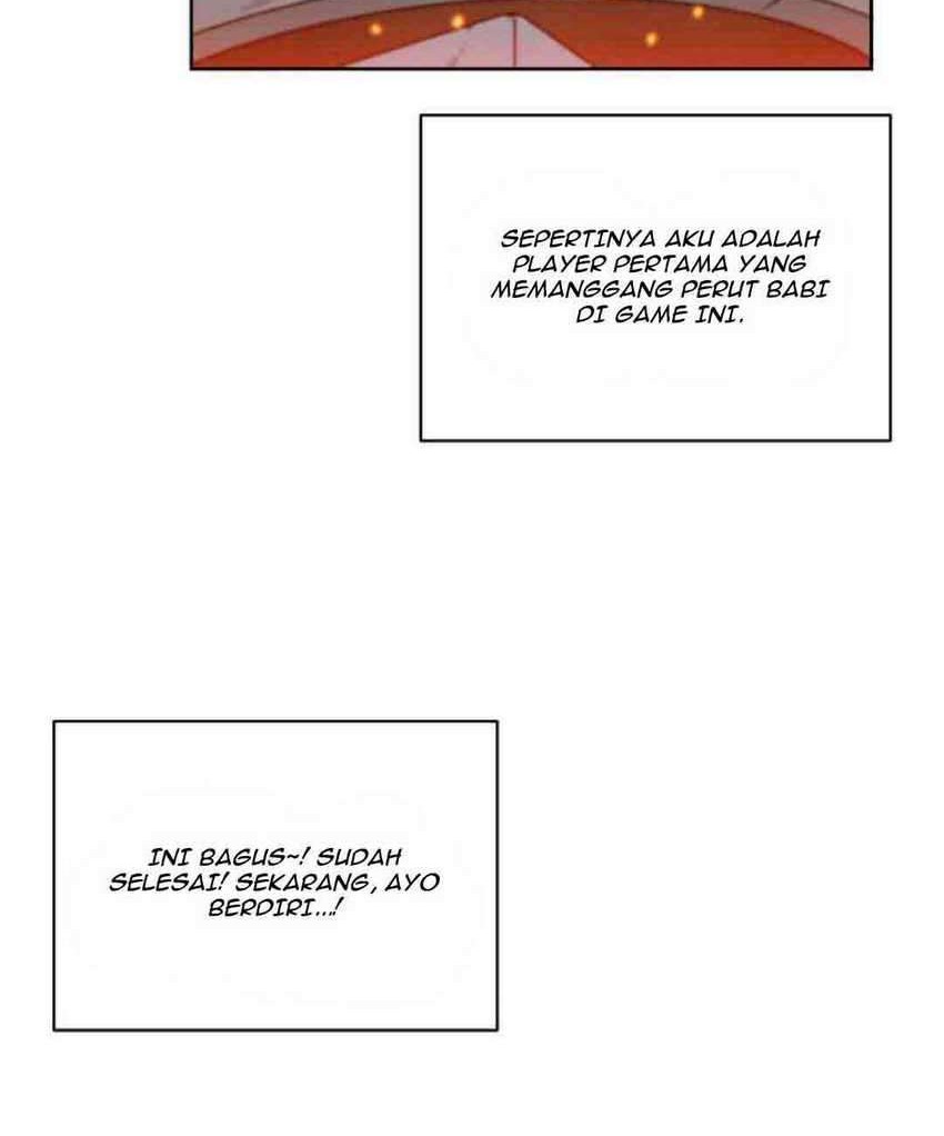 Please Have a Meal Chapter 19 - halaman 17